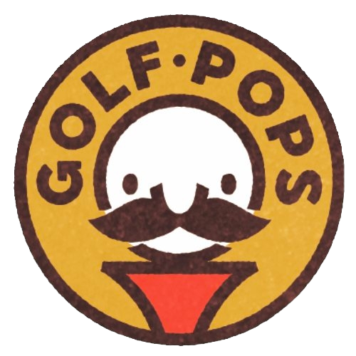 Golf Pops Classics
